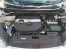 Kia Soul + Image 9