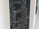 Kia Soul + Image 8