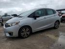 Honda Fit Ex Image 1