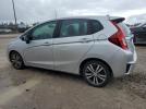 Honda Fit Ex Image 3
