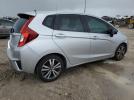 Honda Fit Ex Image 2