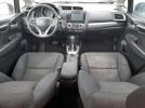 Honda Fit Ex Image 6