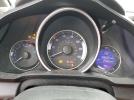 Honda Fit Ex Image 8
