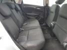 Honda Fit Ex Image 12