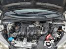 Honda Fit Ex Image 7