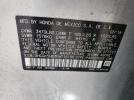 Honda Fit Ex Image 9