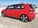 Volkswagen GTI Image 3