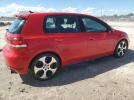 Volkswagen GTI Image 7