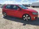 Volkswagen GTI Image 4