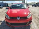 Volkswagen GTI Image 10