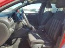 Volkswagen GTI Image 11