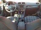 Volkswagen GTI Image 6