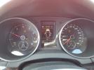 Volkswagen GTI Image 12