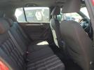 Volkswagen GTI Image 8