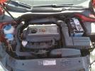 Volkswagen GTI Image 2