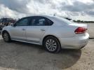 Volkswagen Passat S Image 10