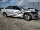 Volkswagen Passat S Image 11
