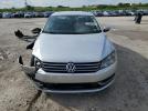 Volkswagen Passat S Image 5