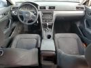 Volkswagen Passat S Image 4