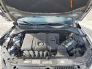Volkswagen Passat S Image 7