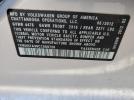 Volkswagen Passat S Image 3
