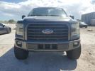 Ford F-150 Supercrew Image 3