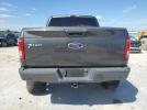 Ford F-150 Supercrew Image 8