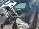 Ford F-150 Supercrew Image 5