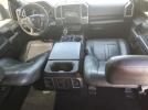 Ford F-150 Supercrew Image 2