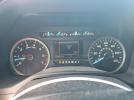 Ford F-150 Supercrew Image 4