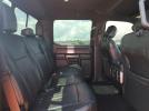 Ford F-150 Supercrew Image 6