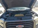 Ford F-150 Supercrew Image 12