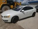 Volvo S60 T5 Image 1