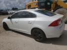 Volvo S60 T5 Image 7