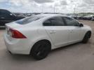 Volvo S60 T5 Image 3