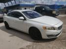 Volvo S60 T5 Image 12