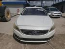 Volvo S60 T5 Image 4