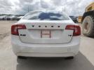 Volvo S60 T5 Image 6