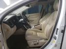 Volvo S60 T5 Image 8