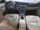 Volvo S60 T5 Image 9