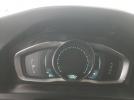 Volvo S60 T5 Image 5