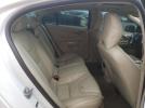 Volvo S60 T5 Image 11