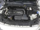 Volvo S60 T5 Image 10