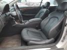 Mercedes-Benz Clk-class 500 Image 5