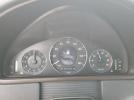 Mercedes-Benz Clk-class 500 Image 7