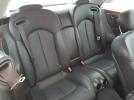 Mercedes-Benz Clk-class 500 Image 9