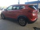 Hyundai TUCSON Limited Image 2