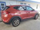 Hyundai TUCSON Limited Image 5