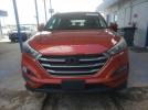 Hyundai TUCSON Limited Image 9