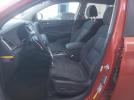 Hyundai TUCSON Limited Image 4